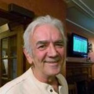 Meet your Posher, Tom